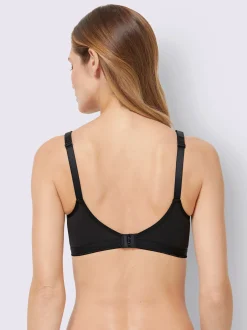 wäschepur Soutiens Gorge<Soutien-gorge