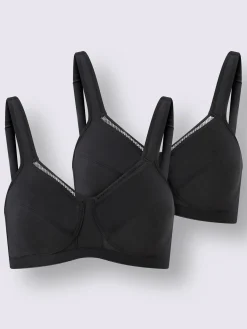 wäschepur Soutiens Gorge<Soutien-gorge