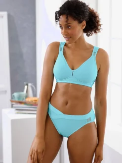 wäschepur Soutiens Gorge<Soutien-gorge