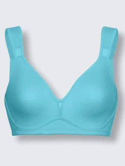 wäschepur Soutiens Gorge<Soutien-gorge