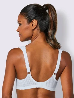 Miss Mary Soutiens Gorge<Soutien-gorge