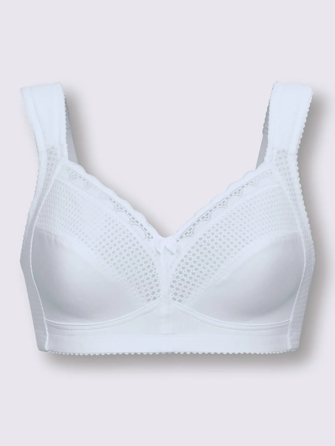 Miss Mary Soutiens Gorge<Soutien-gorge