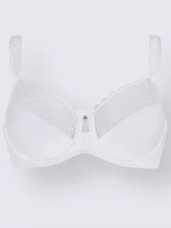 Sassa Soutiens Gorge<Soutien-gorge à armatures