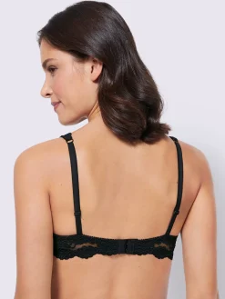 Sassa Soutiens Gorge<Soutien-gorge à armatures