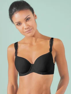 Viania Soutiens Gorge<Soutien-gorge à armatures