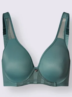 wäschepur Soutiens Gorge<Soutien-gorge à armatures