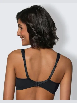 wäschepur Soutiens Gorge<Soutien-gorge à armatures bon. b, c, d, e