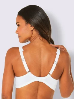 wäschepur Soutiens Gorge<Soutien-gorge à armatures bon. b, c, d, e