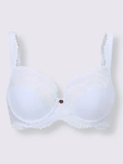 wäschepur Soutiens Gorge<Soutien-gorge à armatures bon. b, c, d, e