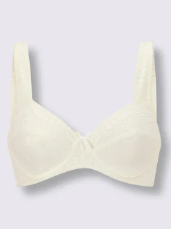 wäschepur Soutiens Gorge<Soutien-gorge à armatures bon. b, c, d, e, f