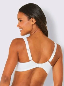 wäschepur Soutiens Gorge<Soutien-gorge à armatures bon. b, c, d, e