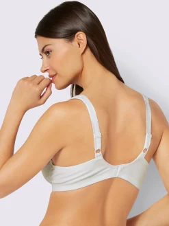 Miss Mary Soutiens Gorge<Soutien-gorge à armatures bon. b, c, d, e, f