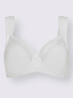 Miss Mary Soutiens Gorge<Soutien-gorge à armatures bon. b, c, d, e, f