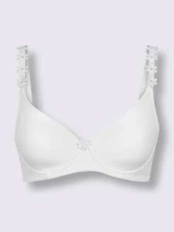 wäschepur Soutiens Gorge<Soutien-gorge à armatures bon. a, b, c, d