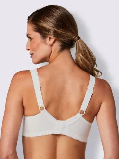 Miss Mary Soutiens Gorge<Soutien-gorge à armatures bon. b, c, d, e, f