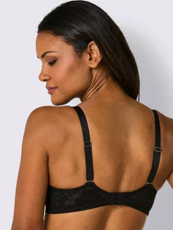 wäschepur Soutiens Gorge<Soutien-gorge à armatures bon. b, c, d, e