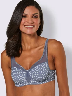 wäschepur Soutiens Gorge<Soutien-gorge à armatures bon. b, c, d, e