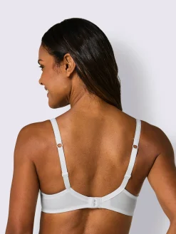 mey Soutiens Gorge<Soutien-gorge à armatures spécial t-shirt bon. b, c, d, e, f