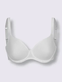 mey Soutiens Gorge<Soutien-gorge à armatures spécial t-shirt bon. b, c, d, e, f