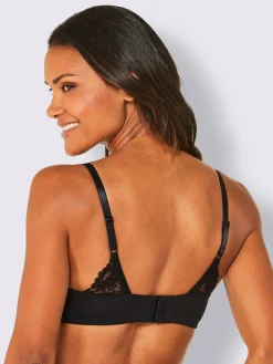 Viania Soutiens Gorge<Soutien-gorge à coques avec armatures bon. a, b, c, d