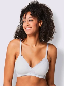 wäschepur Soutiens Gorge<Soutien-gorge à coques sans armatures bon. a, b, c