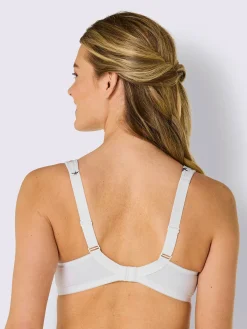 wäschepur Soutiens Gorge<Soutien-gorge avec armatures bon. b, c, d, e