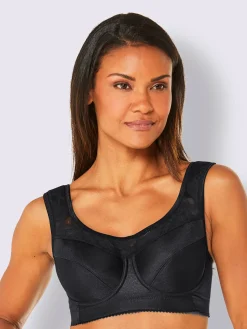 Miss Mary Soutiens Gorge<Soutien-gorge avec armatures bon. b, c, d, e, f