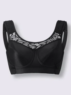 Miss Mary Soutiens Gorge<Soutien-gorge avec armatures bon. b, c, d, e, f