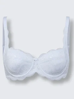 Susa Soutiens Gorge<Soutien-gorge balconnet avec armatures bon. a, b, c, d, e, f