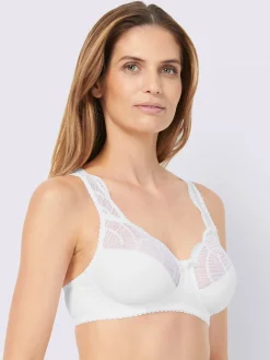 wäschepur Soutiens Gorge<Soutien-gorge bon. a, b, c, d