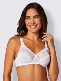 Triumph Soutiens Gorge<Soutien-gorge bon. b, c, d