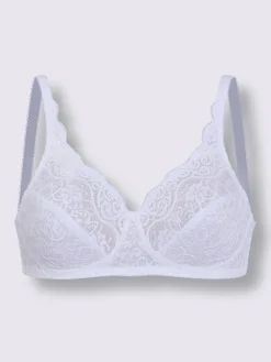 Triumph Soutiens Gorge<Soutien-gorge bon. b, c, d