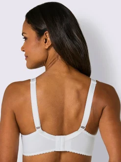 wäschepur Soutiens Gorge<Soutien-gorge bon. b, c, d, e