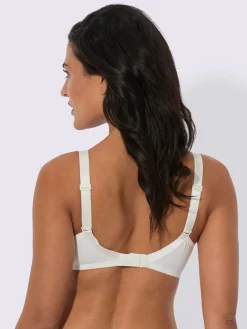 Soutiens Gorge<Soutien-gorge bon. b, c, d, e