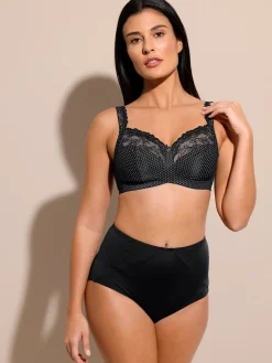 Soutiens Gorge<Soutien-gorge bon. b, c, d, e, f