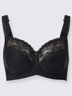 Soutiens Gorge<Soutien-gorge bon. b, c, d, e, f