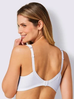 Speidel Soutiens Gorge<Soutien-gorge confort sans armatures bon. b, c, d, e