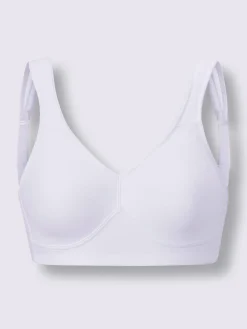 Speidel Soutiens Gorge<Soutien-gorge confort sans armatures bon. b, c, d, e