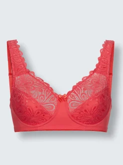 wäschepur Soutiens Gorge<Soutien-gorge confort sans armatures bon. b, c, d, e