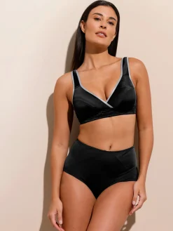 wäschepur Soutiens Gorge<Soutien-gorge confort sans armatures bon. a, b, c