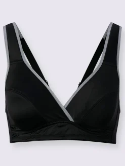 wäschepur Soutiens Gorge<Soutien-gorge confort sans armatures bon. a, b, c