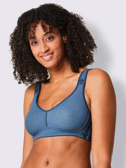 wäschepur Soutiens Gorge<Soutien-gorge confort sans armatures bon. b, c, d