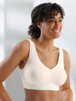 Anita Soutiens Gorge<Soutien-gorge confort sans armatures coques amovibles