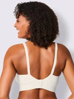 Anita Soutiens Gorge<Soutien-gorge confort sans armatures coques amovibles