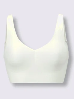 Anita Soutiens Gorge<Soutien-gorge confort sans armatures coques amovibles