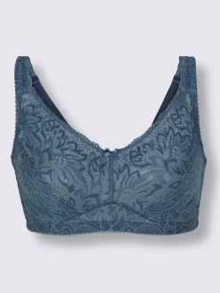 wäschepur Soutiens Gorge<Soutien-gorge confort sans armatures bon. a, b, c, d, e