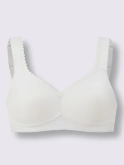 Susa Soutiens Gorge<Soutien-gorge confort sans armatures bon. a, b, c, d