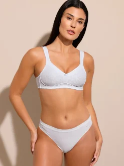 Soutiens Gorge<Soutien-gorge confort sans armatures bon. a, b, c, d, e