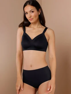 Anita Soutiens Gorge<Soutien-gorge confort sans armatures bon. a, b, c, d, e