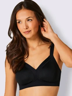 Anita Soutiens Gorge<Soutien-gorge confort sans armatures bon. a, b, c, d, e